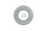 RULMENT DE PRESIUNE AISIN BG-104 - Compatibil cu ISUZU, OPEL