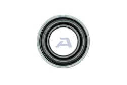 RULMENT DE PRESIUNE AISIN BG-104 - Compatibil cu ISUZU, OPEL