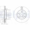 Disc frana Delphi BG3909