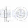 Disc frana Delphi BG3938