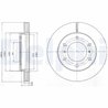 Disc frana Delphi BG4229