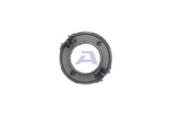 Rulment de presiune AISIN BH-002
