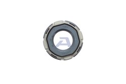Rulment de presiune AISIN BH-092