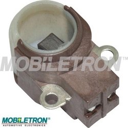 Suport perii Mobiletron BH-ND06