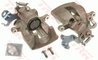 ETRIER FRANA TRW BHN1000E - Compatibil cu CITROEN, DS, PEUGEOT