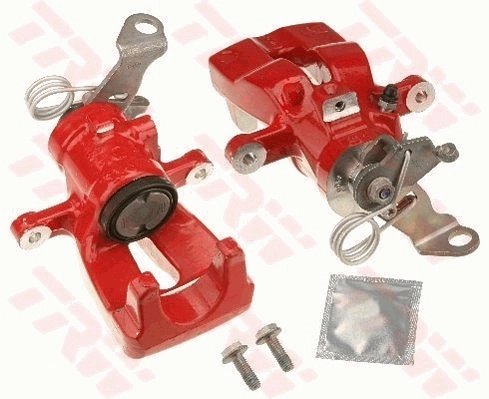ETRIER FRANA TRW BHN1007E - Compatibil cu ALFA ROMEO