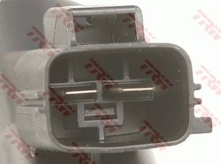 ETRIER FRANA TRW BHN1011E - Compatibil cu RENAULT