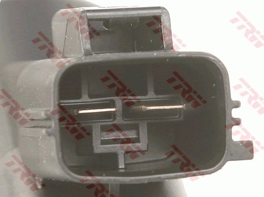 Etrier frana TRW BHN1011E