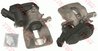 Etrier frana TRW BHN1011E