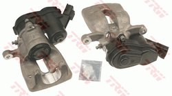 ETRIER FRANA TRW BHN1012E - Compatibil cu RENAULT