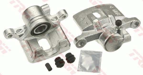 ETRIER FRANA TRW BHN1027E - Compatibil cu MITSUBISHI