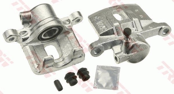 ETRIER FRANA TRW BHN1028E - Compatibil cu MITSUBISHI