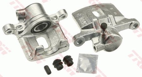 ETRIER FRANA TRW BHN1028E - Compatibil cu MITSUBISHI