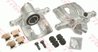 ETRIER FRANA TRW BHN1031E - Compatibil cu MERCEDES-BENZ