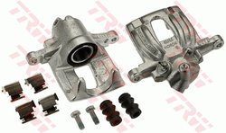 ETRIER FRANA TRW BHN1032E - Compatibil cu MERCEDES-BENZ