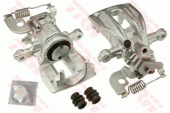 Etrier frana TRW BHN1034E