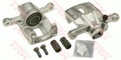 ETRIER FRANA TRW BHN1035E - Compatibil cu CHEVROLET, DAEWOO