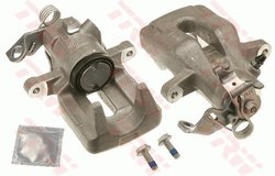 ETRIER FRANA TRW BHN1056E - Compatibil cu CITROEN, DS, PEUGEOT