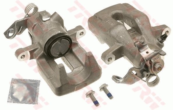 Etrier frana TRW BHN1056E