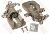 ETRIER FRANA TRW BHN1057E - Compatibil cu CITROEN, DS, PEUGEOT