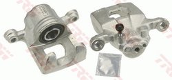 ETRIER FRANA TRW BHN1061E - Compatibil cu NISSAN, NISSAN (DFAC)