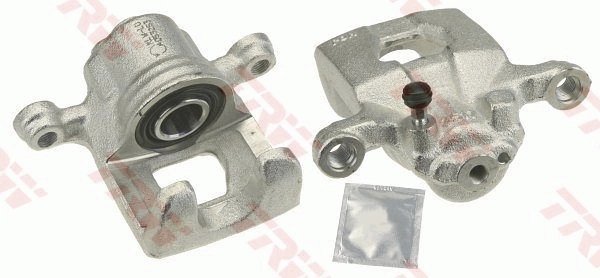 Etrier frana TRW BHN1061E