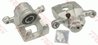 Etrier frana TRW BHN1061E