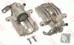 ETRIER FRANA TRW BHN1064E - Compatibil cu AUDI, SEAT, SKODA, VW