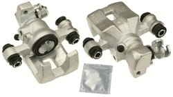 ETRIER FRANA TRW BHN1069E - Compatibil cu KIA