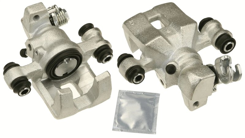 ETRIER FRANA TRW BHN1069E - Compatibil cu KIA