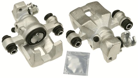 ETRIER FRANA TRW BHN1069E - Compatibil cu KIA