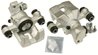 ETRIER FRANA TRW BHN1069E - Compatibil cu KIA