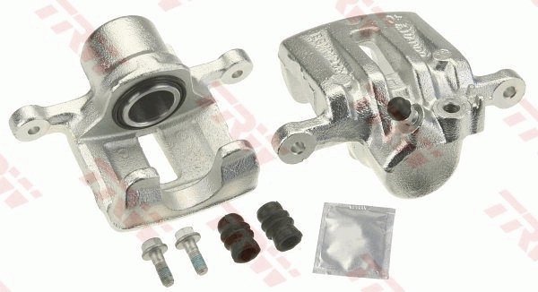 ETRIER FRANA TRW BHN1076E - Compatibil cu CHEVROLET, OPEL, VAUXHALL