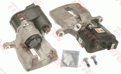 ETRIER FRANA TRW BHN1104E - Compatibil cu VOLVO, VOLVO ASIA