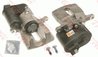 ETRIER FRANA TRW BHN1105E - Compatibil cu VOLVO, VOLVO ASIA