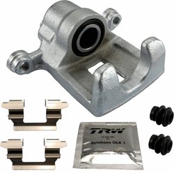 ETRIER FRANA TRW BHN1122E - Compatibil cu NISSAN