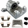 ETRIER FRANA TRW BHN1122E - Compatibil cu NISSAN