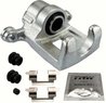 ETRIER FRANA TRW BHN1123E - Compatibil cu NISSAN