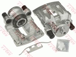 ETRIER FRANA TRW BHN1124E - Compatibil cu BMW