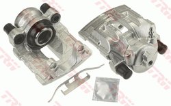 ETRIER FRANA TRW BHN1125E - Compatibil cu BMW