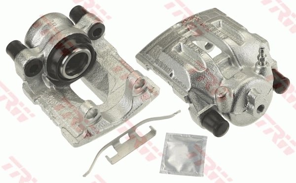 Etrier frana TRW BHN1125E