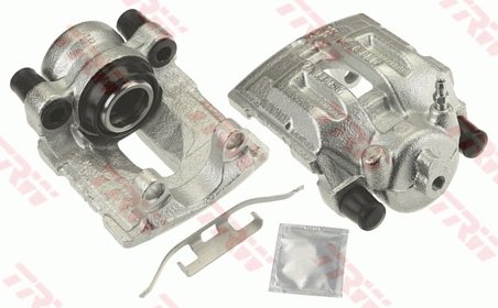 Etrier frana TRW BHN1125E