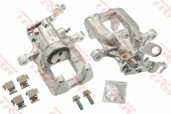 Etrier frana TRW BHN1137E