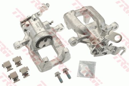 Etrier frana TRW BHN1137E