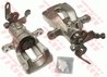 ETRIER FRANA TRW BHN1139E - Compatibil cu SEAT, SKODA