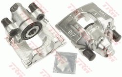 ETRIER FRANA TRW BHN1178E - Compatibil cu SAAB