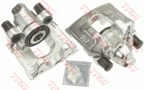 ETRIER FRANA TRW BHN1178E - Compatibil cu SAAB