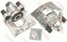 ETRIER FRANA TRW BHN1178E - Compatibil cu SAAB