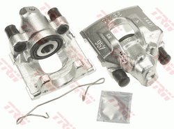 ETRIER FRANA TRW BHN1179E - Compatibil cu SAAB