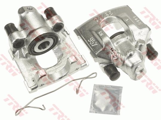ETRIER FRANA TRW BHN1179E - Compatibil cu SAAB